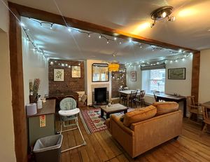 Photo 14- click for photo gallery